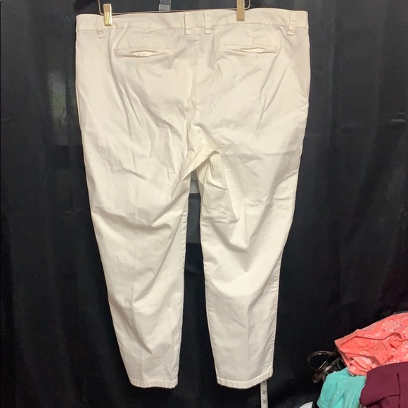 Jcp 20w capris ✨ - Picture 5 of 6